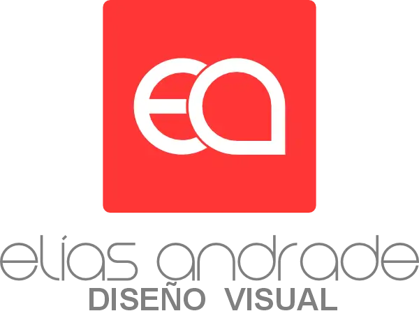 Elías Andrade